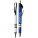 articolo-10837-penna-italia-refil-blu