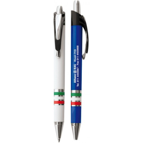 articolo-10837-penna-italia-refil-blu