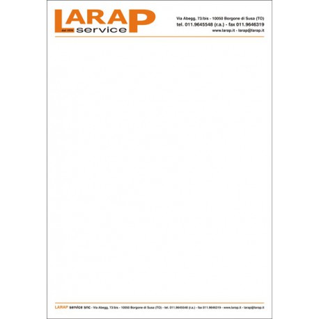 articolo-ca4-carta-intestata