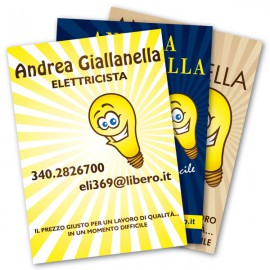 articolo-vol-volantini