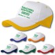articolo-7307-cappellino