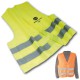 articolo-7000-gilet-fluo-