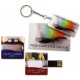 articolo-card