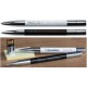 articolo-usbpen