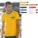 articolo-61168-t-shirt-ringer