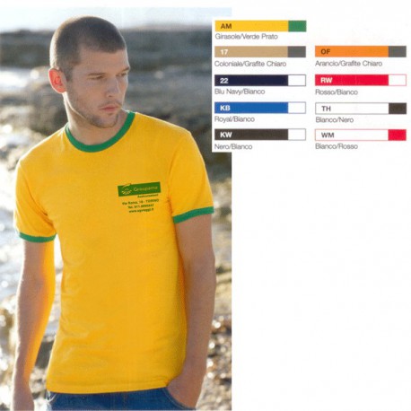 articolo-61168-t-shirt-ringer