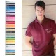 articolo-pora200-polo-mc