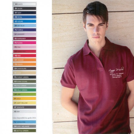 articolo-pora200-polo-mc