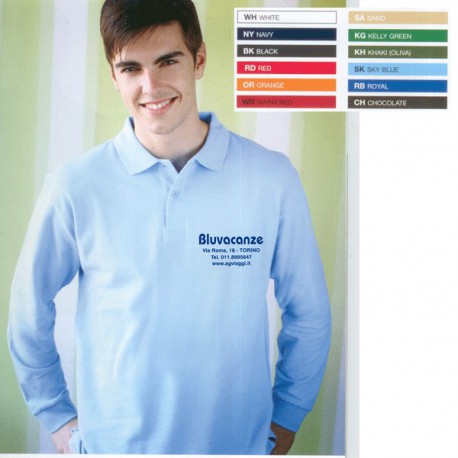 articolo-200ls-polo-ml
