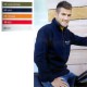 articolo-half-zip