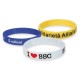 articolo-sl06-braccialetti-in-silicone