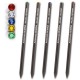 articolo-12849-matita-con-strass