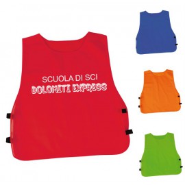 articolo-3316-pettorina-sport