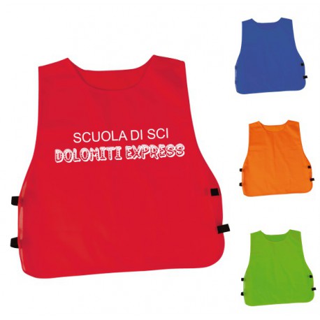 articolo-3316-pettorina-sport