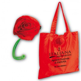 articolo-11104-shopper-in-nylon-richiudibile-a-rosa