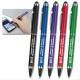 articolo-12831-penna-con-gommino-per-touch-screen