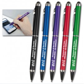 articolo-12831-penna-con-gommino-per-touch-screen