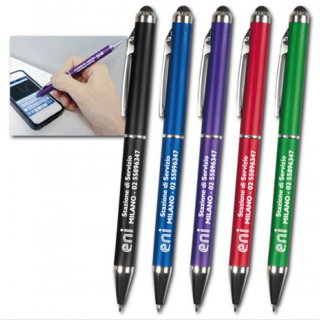articolo-12831-penna-con-gommino-per-touch-screen