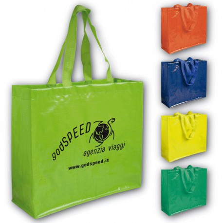 articolo-12140-shopper-mare-in-ppl
