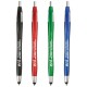 articolo-14809-penna-touch-screen-refil-nero