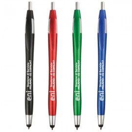 articolo-14809-penna-touch-screen-refil-nero