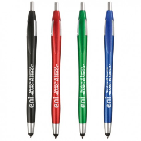 articolo-14809-penna-touch-screen-refil-nero