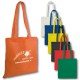 articolo-567-borsa-shopper-in-tnt