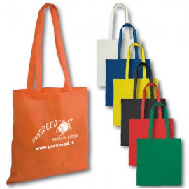 articolo-567-borsa-shopper-in-tnt