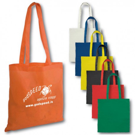 articolo-567-borsa-shopper-in-tnt