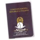 articolo-85-portapassaporto-per-mod-vecchio