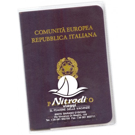 articolo-85-portapassaporto-per-mod-vecchio