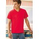 Art. 969 T Shirt 165 gr. collo a V