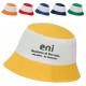 Art. 189 Cappellino Miramare