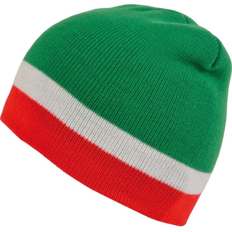 Cappellini personalizzati